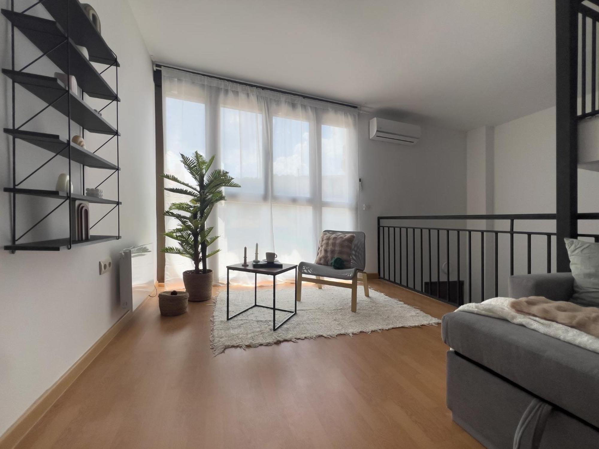 Cerezashomes5 Vakantiehuis *