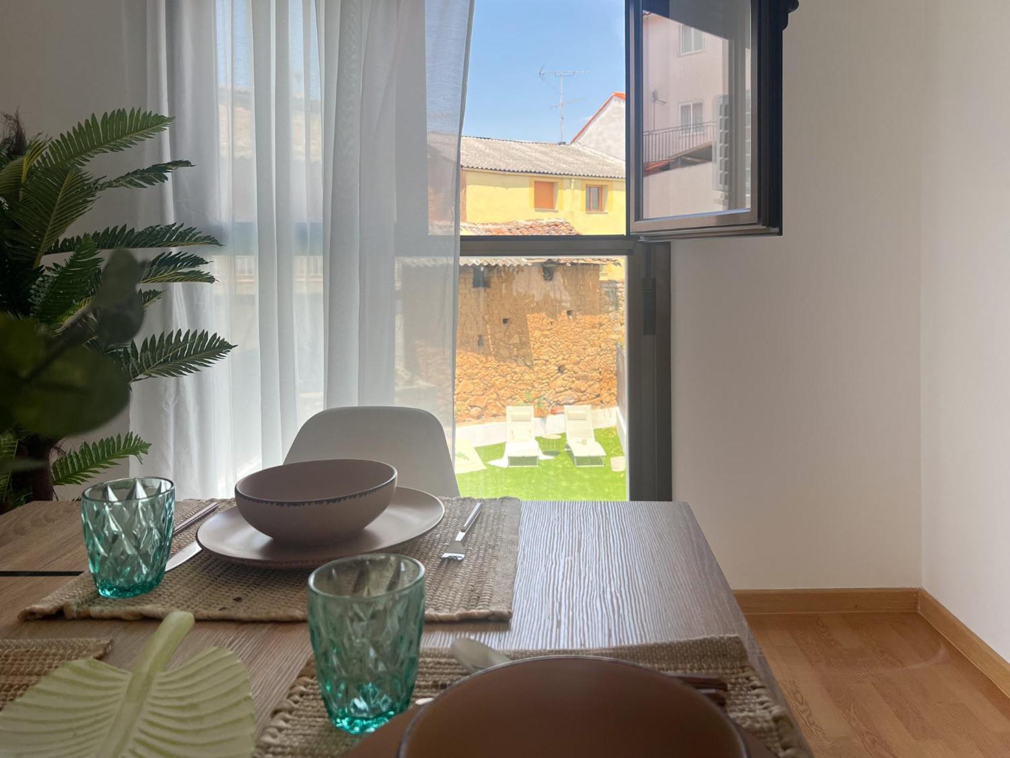 Cerezashomes5 * Jaraiz de la Vera