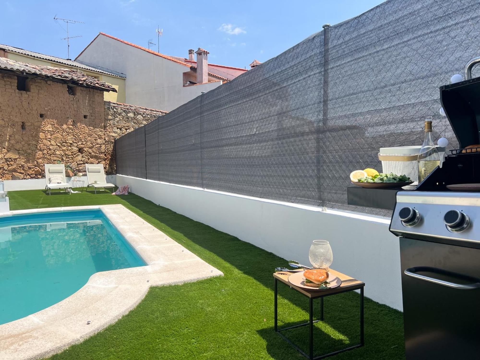 Cerezashomes5 * Jaraiz de la Vera