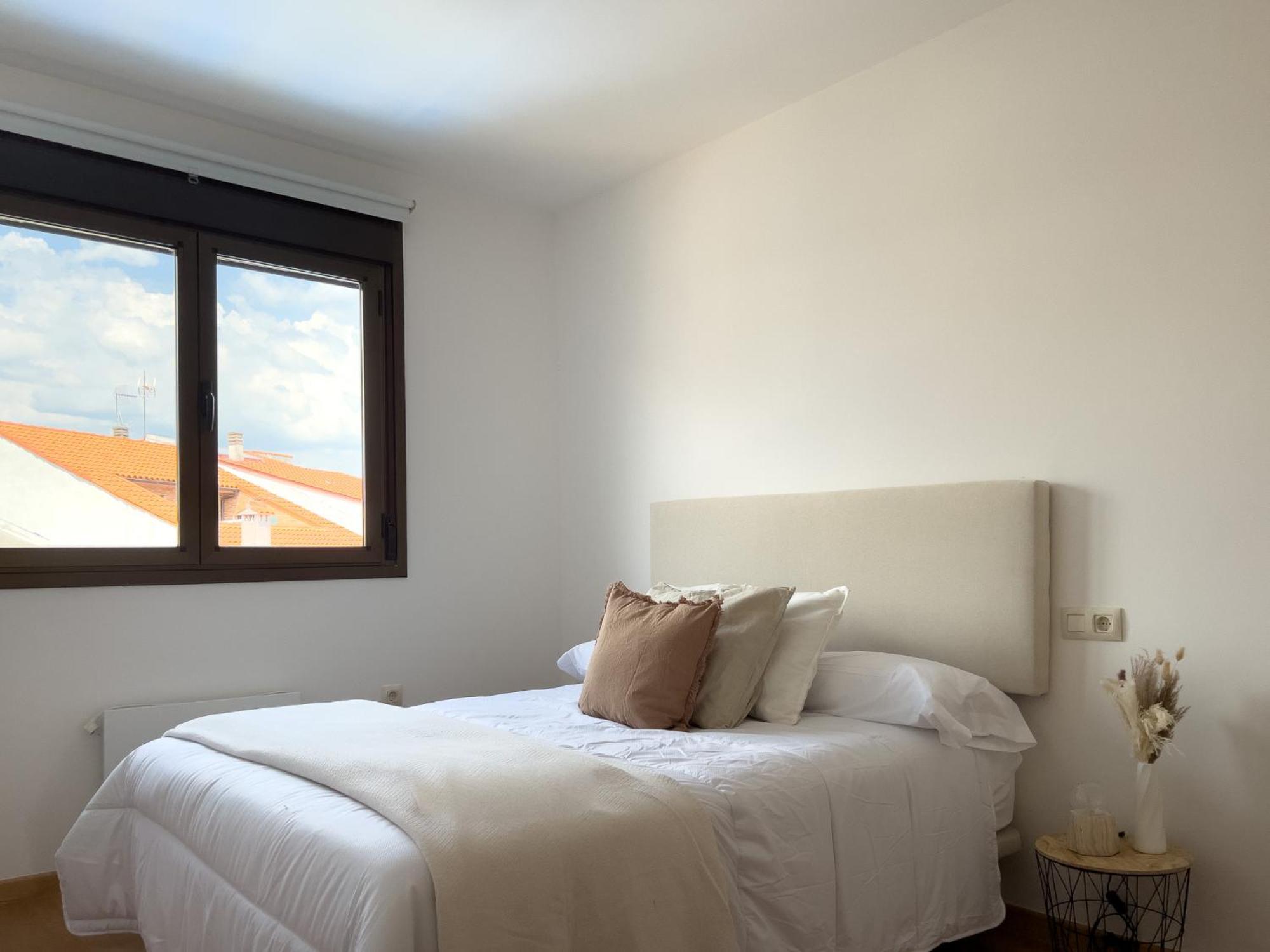Cerezashomes5 Holiday home *