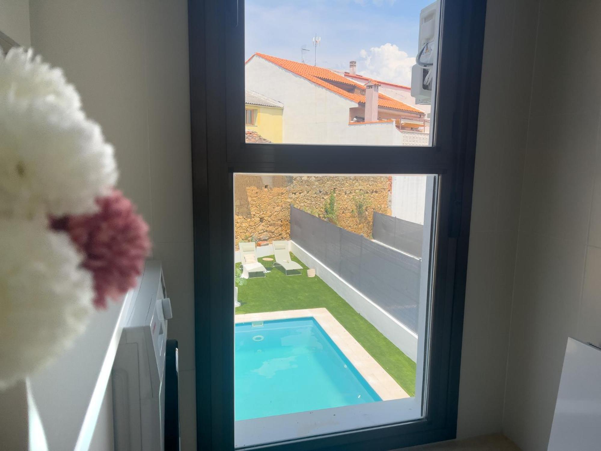 Cerezashomes5