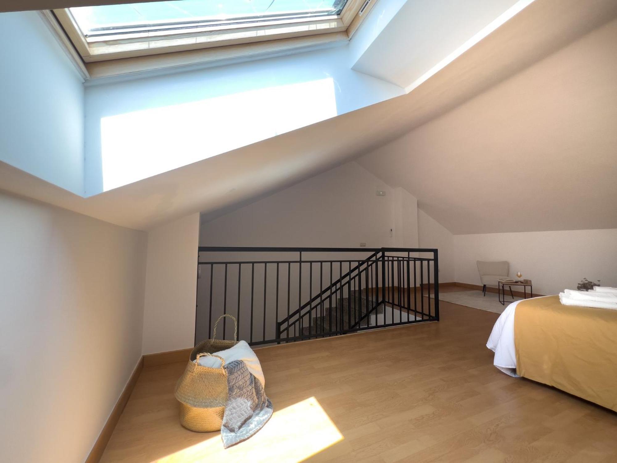 Cerezashomes5 Holiday home