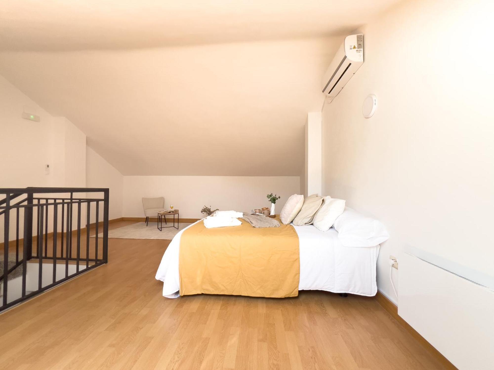Cerezashomes5 *