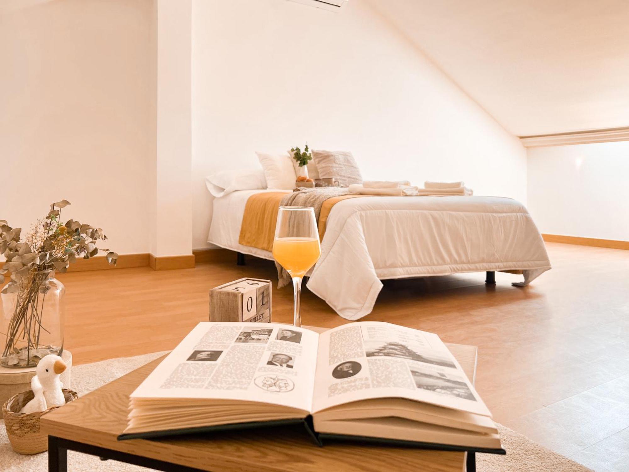 Cerezashomes5 * Jaraiz de la Vera