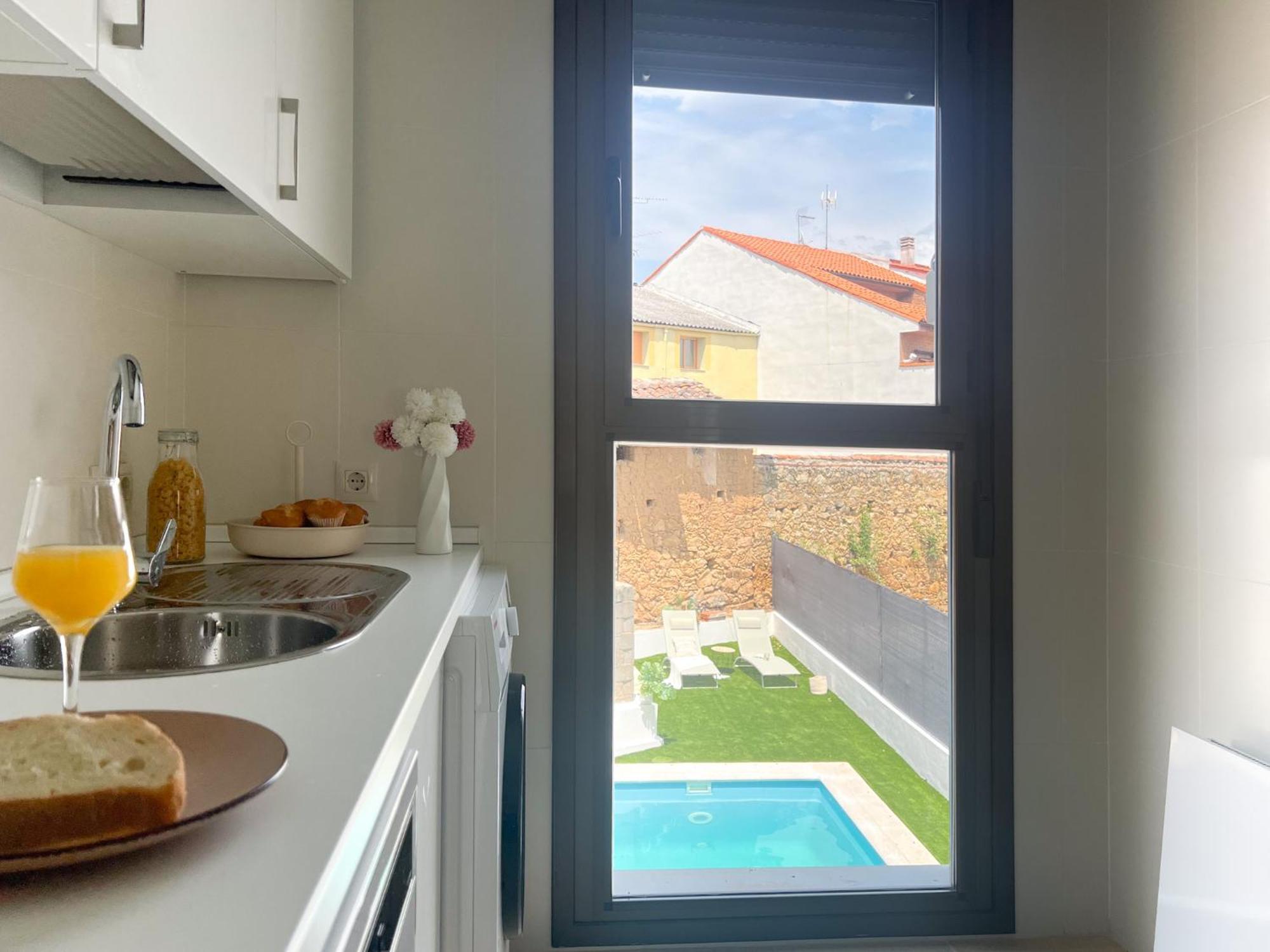 Cerezashomes5 * Jaraiz de la Vera