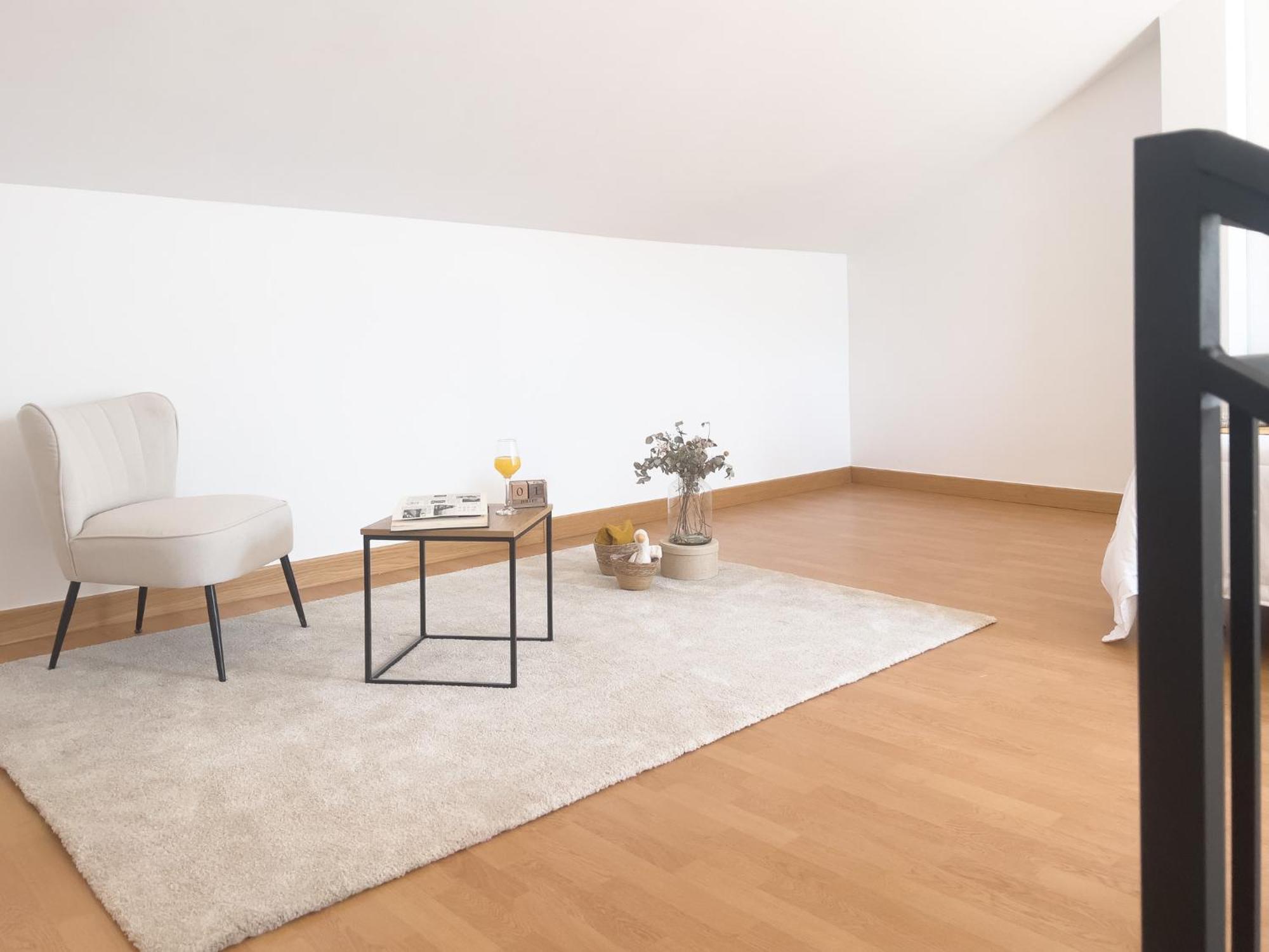 Cerezashomes5 Holiday home