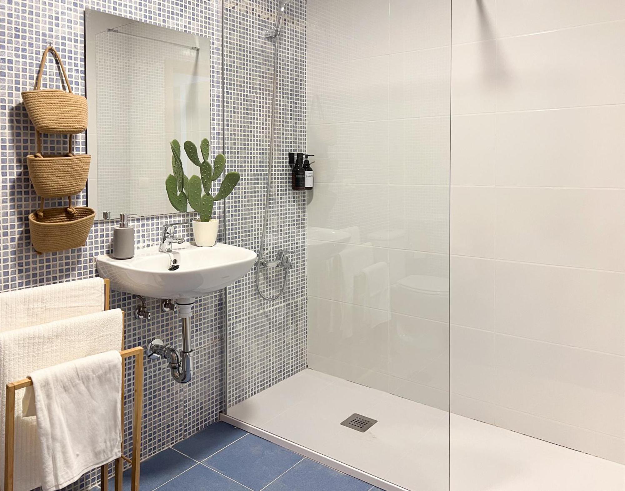 Vakantiehuis Cerezashomes5