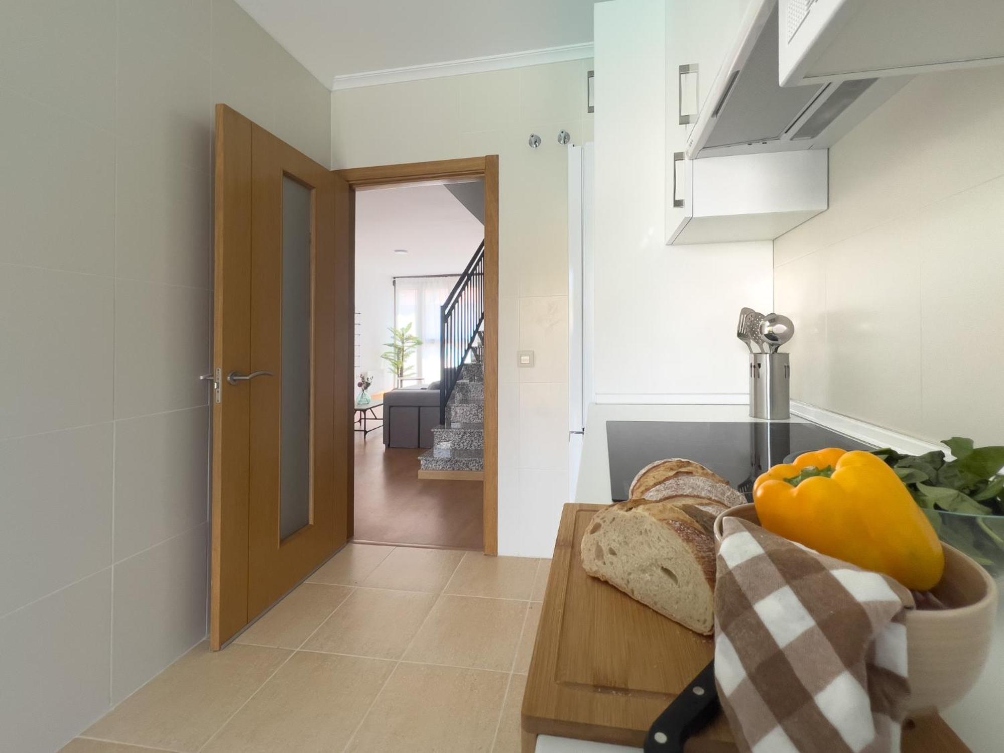 Cerezashomes5 * Jaraiz de la Vera