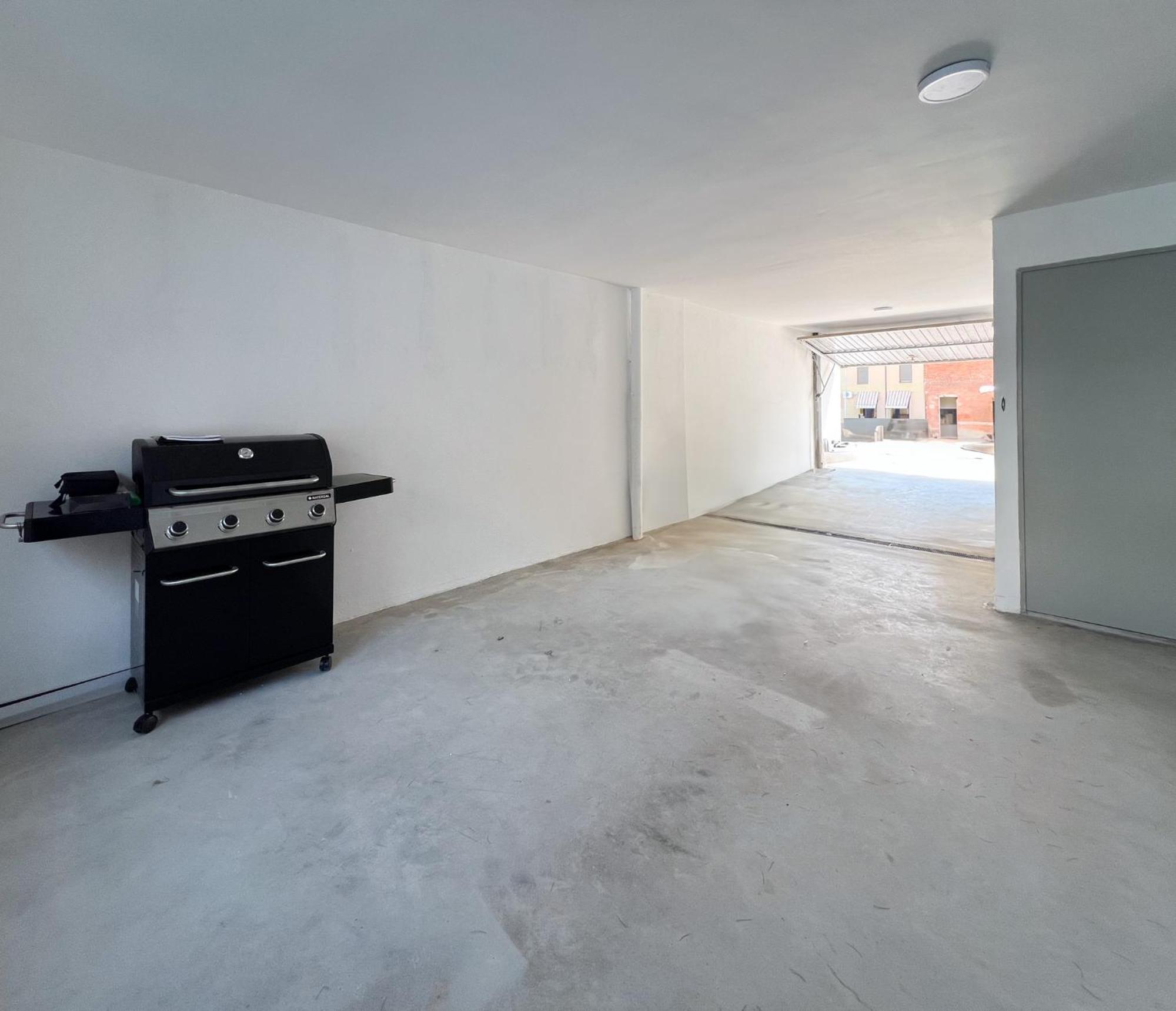 Vakantiehuis Cerezashomes5 Jaraiz de la Vera