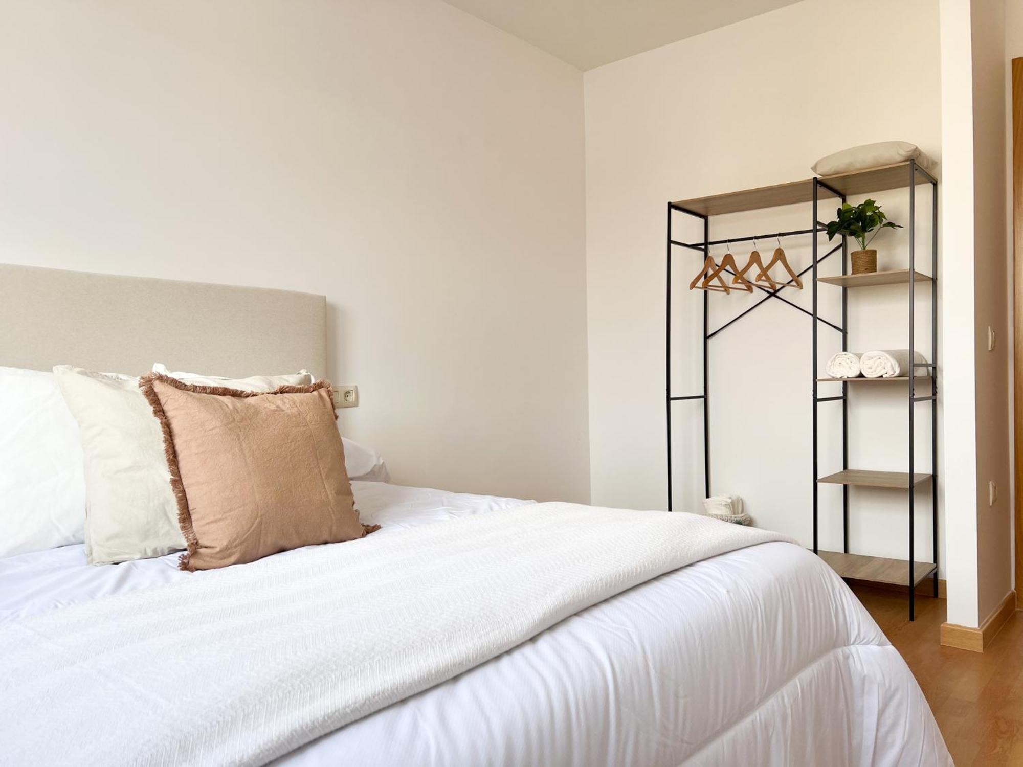 Cerezashomes5 * Jaraiz de la Vera