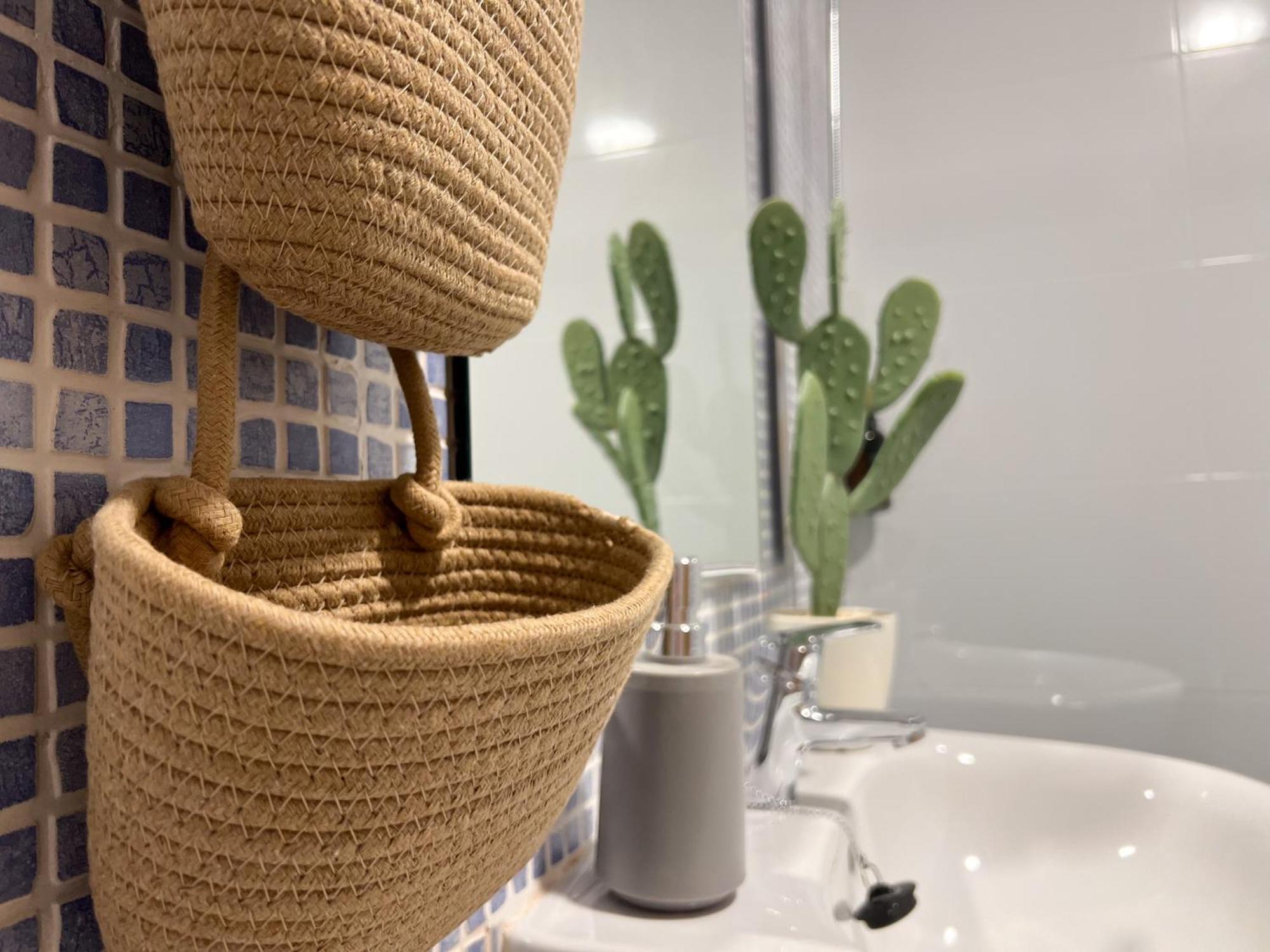 Cerezashomes5 Vakantiehuis Jaraiz de la Vera