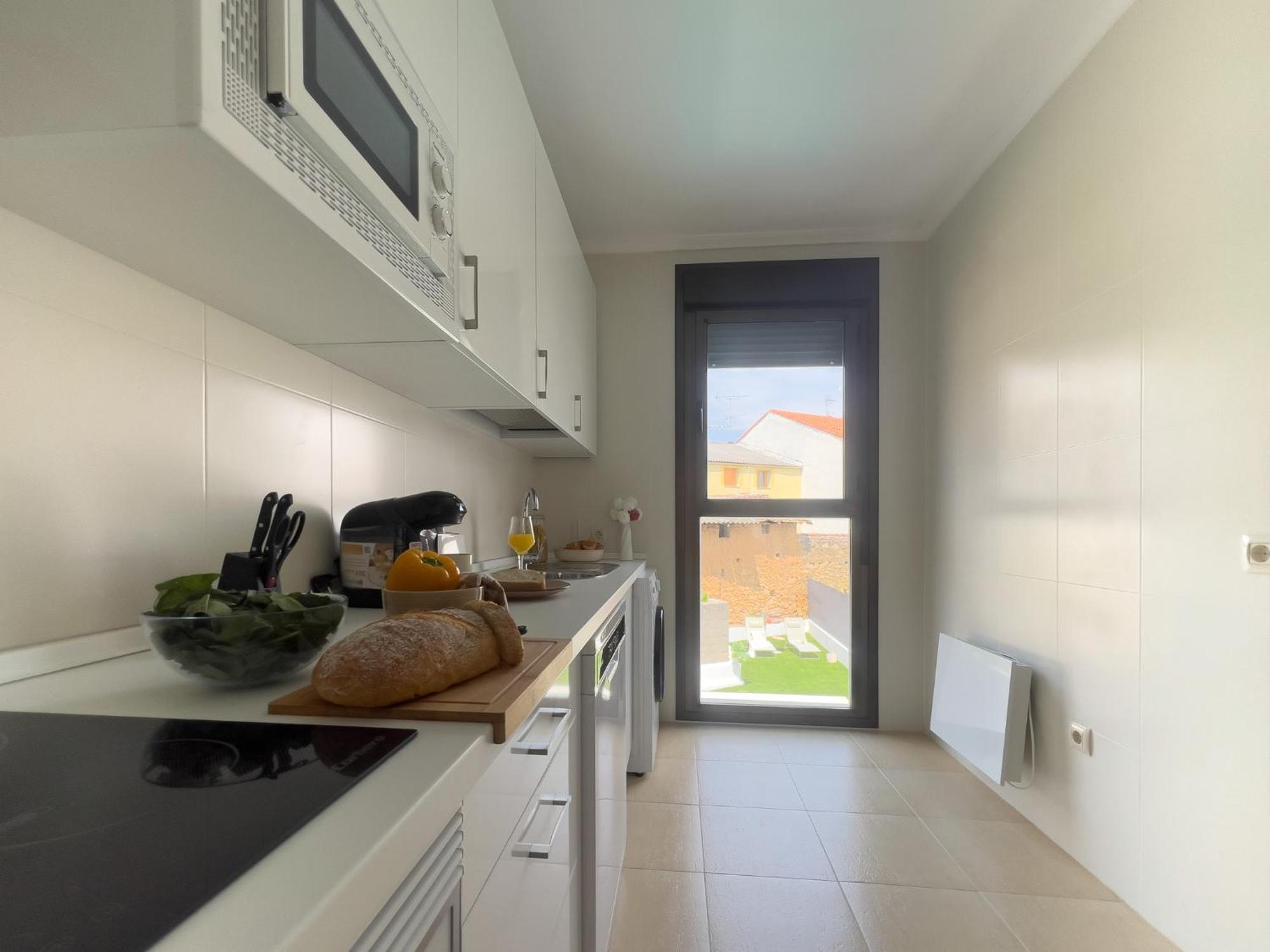 Cerezashomes5 * Jaraiz de la Vera